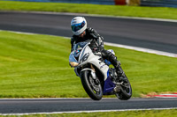 PJ-Motorsport-2019;anglesey;brands-hatch;cadwell-park;croft;donington-park;enduro-digital-images;event-digital-images;eventdigitalimages;mallory;no-limits;oulton-park;peter-wileman-photography;racing-digital-images;silverstone;snetterton;trackday-digital-images;trackday-photos;vmcc-banbury-run;welsh-2-day-enduro